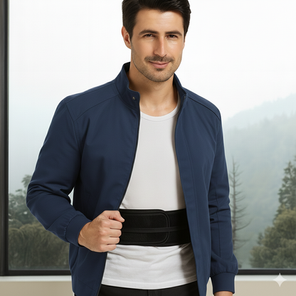 Arzylo Posture Corrector for Men and Women