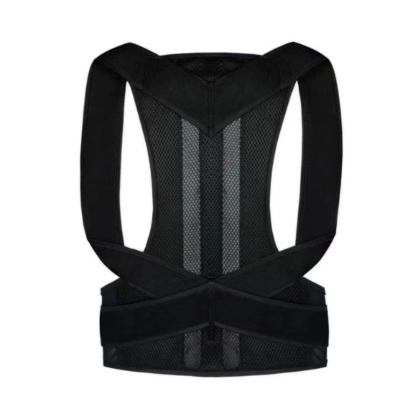 Arzylo Posture Corrector for Men and Women