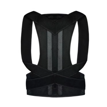 Arzylo Posture Corrector for Men and Women
