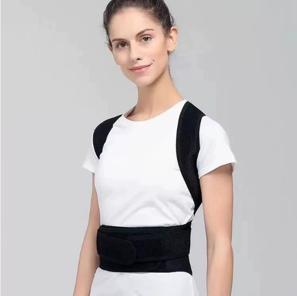 Arzylo Posture Corrector for Men and Women